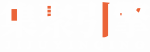 长春宣传片制作拍摄公司_宣传片制作_长春汇报片拍摄制作公司_长春推介片制作公司_mg冰球引擎