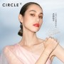 CIRCLE珠宝 新品9K金akoya海水珍珠轻奢耳环女朝露系列高级感耳线