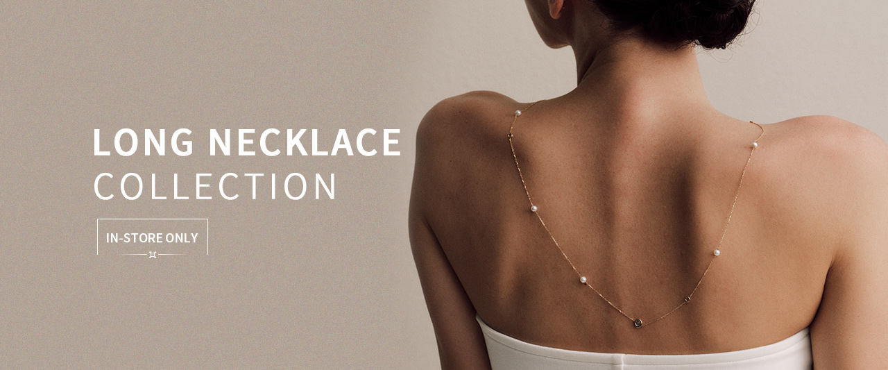 日本CIRCLE仕珂珠寶品牌官網(wǎng)