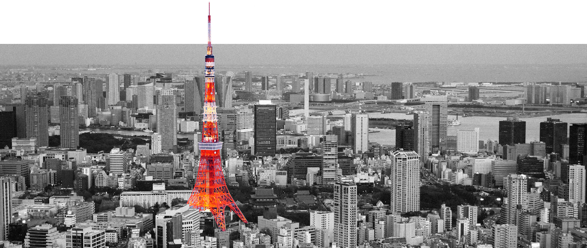 CIRCLE海外旗艦店官網(wǎng) - 天貓國(guó)際副本