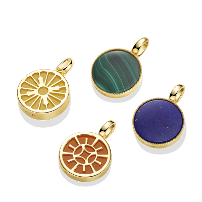 O1CN01z4jlc81CxMrHqC56d_!!2405130147