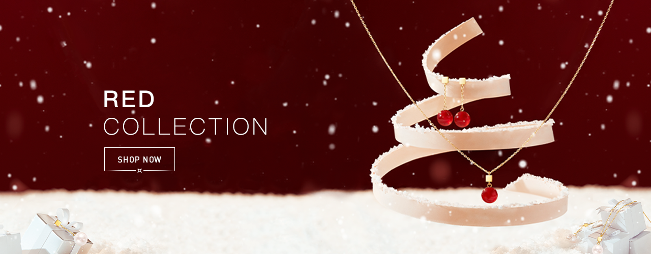 日本CIRCLE仕珂珠寶品牌官網(wǎng)