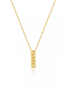 企業(yè)微信截圖_16671948674902