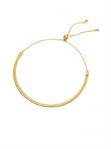 企業(yè)微信截圖_16671949781592