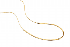 594f9c3a-a32c-49b5-9e33-443164be35be