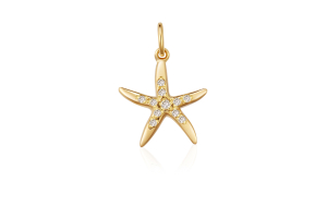 海洋系列新品00797