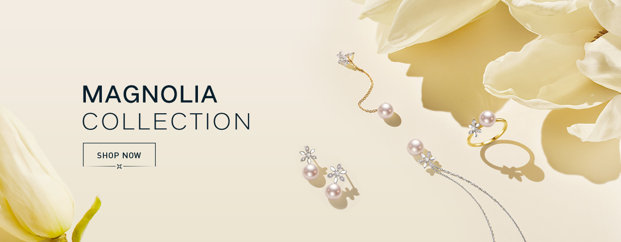 日本CIRCLE仕珂珠寶品牌官網(wǎng)