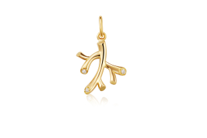 海洋系列新品00796