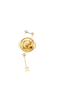 lQLPJx-Y5MMviFjNGl7NEZSwdi3hq_BgzgQE93uIuUCxAA_4500_6750