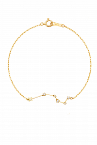 lQLPJxb20lhNaljNIfDNFqCwTejPaSr0IXsE93uJhACxAA_5792_8688