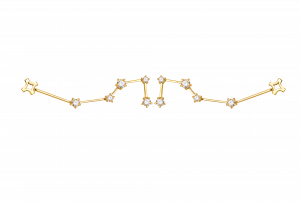 lQLPJwmI7n0XSVjNFZDNH66wZa53IBVRzEYE93uJhMCxAA_8110_5520