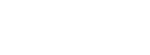 ISC HQ logo_2x_white_300x110