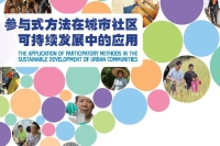 participatory method on climate action_half cover