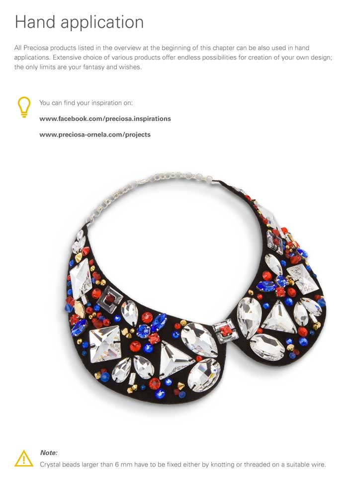 sew on stones, sew on rhinestone, sew on beads, sew on crystal 