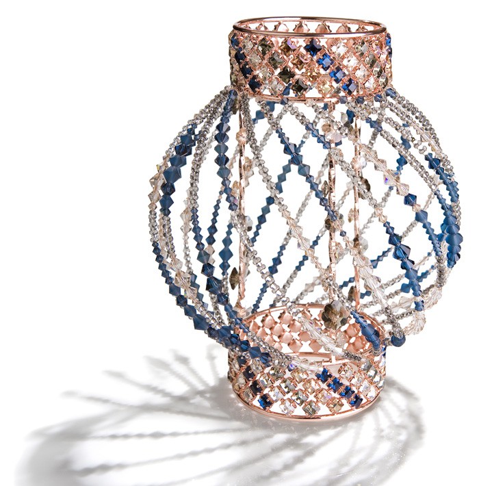 Preciosa,beads,pendants