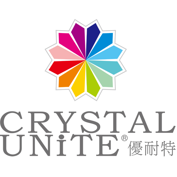 Crystal Unite