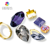 Fancy Stone set