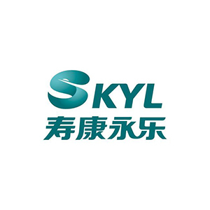 寿康