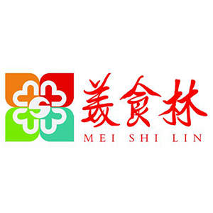 美食林