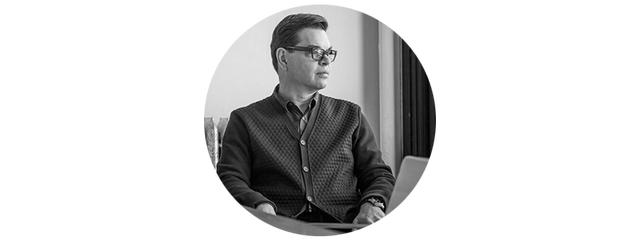 网友分享在meiguo.com上的图片