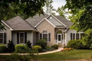 house11