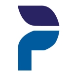 PP Capital 1