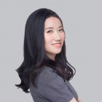 zenliu