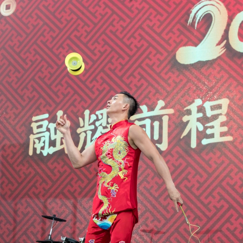 融程尾牙20200104_161