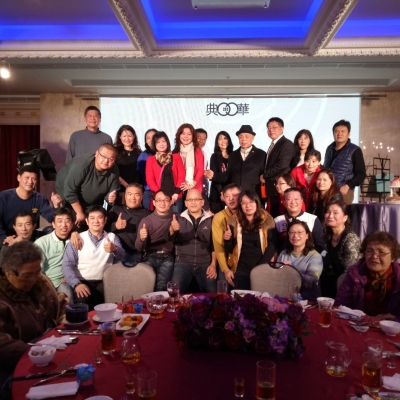 IMG20180107141206
