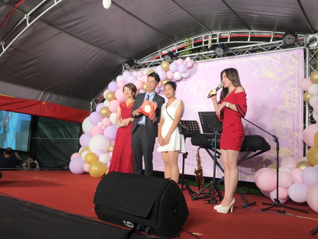 IMG_3467(1)