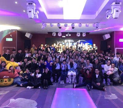 1090121-鐵邦尾牙  (2)