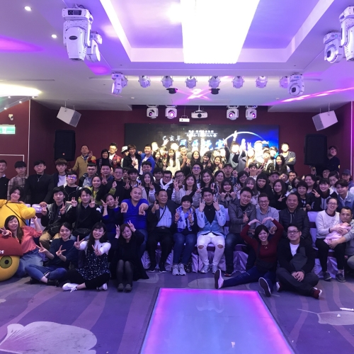 1090121-鐵邦尾牙  (2)