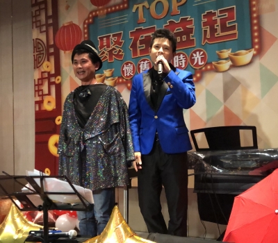 1090110-脫普聚益 (3)
