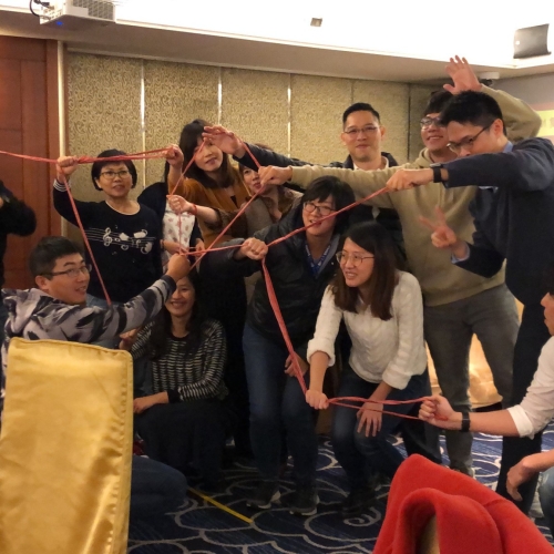 1090120-城邦尾牙 (4)