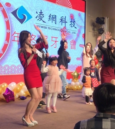 未命名3