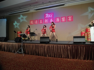 SAM_9032