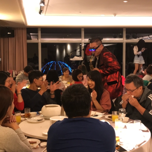 1090111-宏湃 (3)