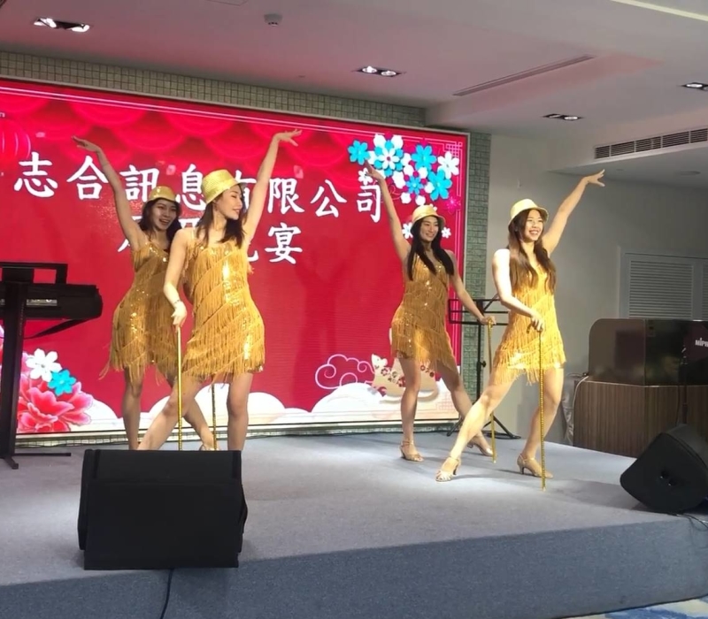 圖片1