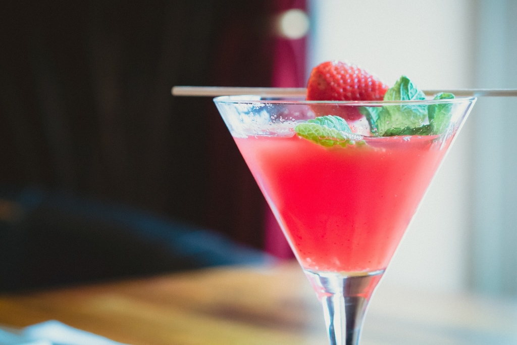 cocktail-919074_1920