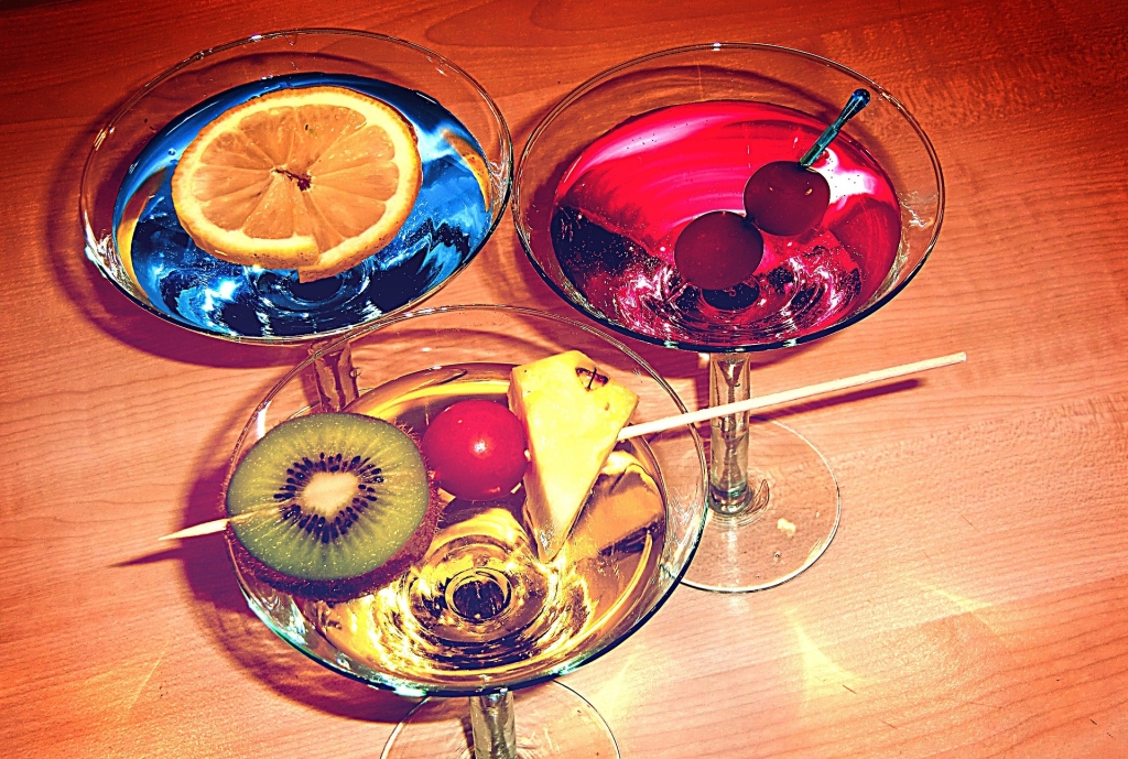 cocktail-827015_1920