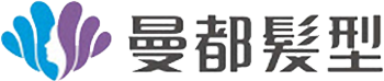 曼都