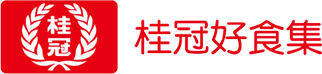 桂冠好食