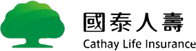 國泰.jpg