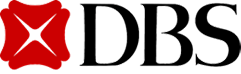 星展銀行 DBS
