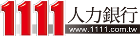 1111