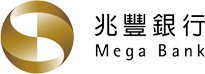 兆豐