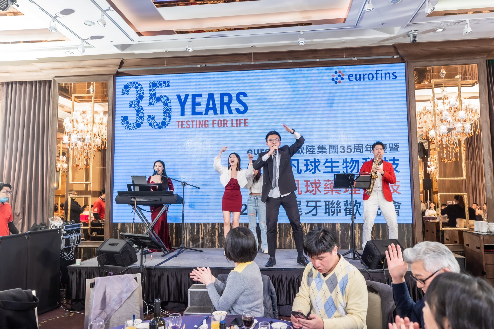 歐陸集團35周年慶暨20221222-532