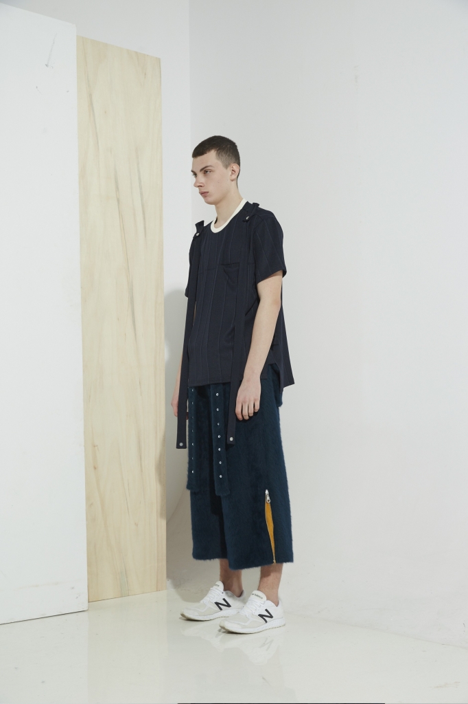 HMCLS LOOKBOOK72968