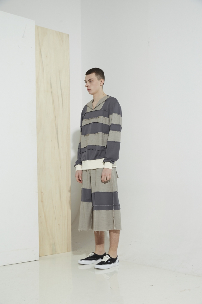 HMCLS LOOKBOOK74158