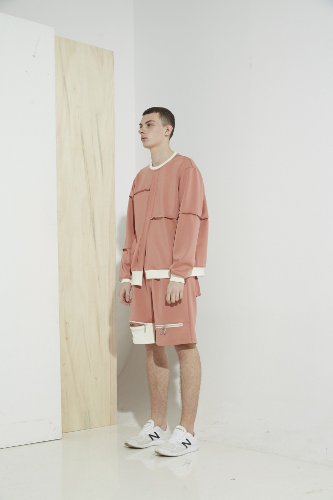 HMCLS LOOKBOOK74842